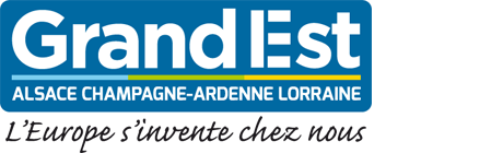 logo grand est 