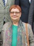 Janine